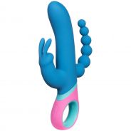 PMV20 Vice Vibromasseur Double