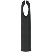 Sinful Teaser Vibromasseur Clitoridien Rechargeable