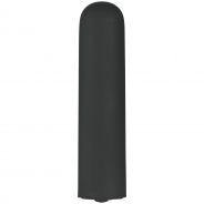 Sinful Power Vibromasseur Clitoridien Rechargeable