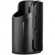 Kiiroo Keon Automatique Masturbateur