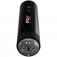 PDX Elite Moto Bator X Masturbateur