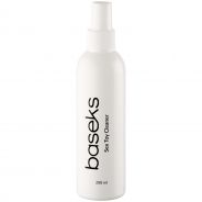 baseks Nettoyant pour Sextoys 200 ml