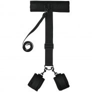 obaie Body Restraints Ensemble de Harnais