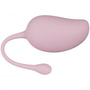 Amaysin Deluxe Boule Kegel 56 g