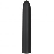 Sinful Thrill Vibromasseur Bullet Rechargeable