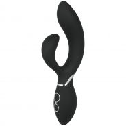 Sinful Bendy Vibromasseur Rabbit Rechargeable