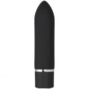 Sinful Silky Vibromasseur Bullet Rechargeable