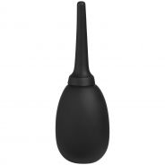 Sinful Soft Comfort Poire à Lavement