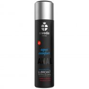 Swede Aqua Comfort Lubrifiant Anal 120 ml