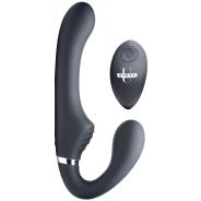 Sangle U Mighty Rider Gode Ceinture Vibrant