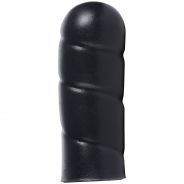 Vixen Creations Holster Insert pour Gaine