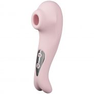 Tracy's Dog P. Cat Stimulateur Clitoridien