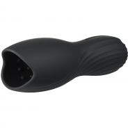Sinful Teaser Vibromasseur pour Pénis Rechargeable