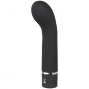 Sinful Silky Mini Vibromasseur pour Point G Rechargeable