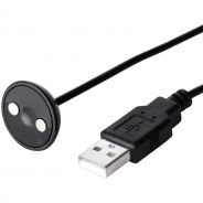 Sinful Chargeur USB M3