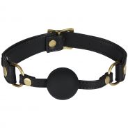 Cinquante Nuances de Grey Bound to You Bâillon