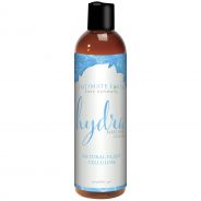 Intimate Earth Hydra Lubrifiant à Base d'Eau 120 ml