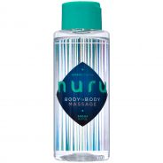 Cobeco Nuru Body2Body Gel de Massage 500 ml