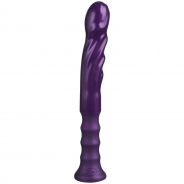 Tantus Goddess Handle Gode