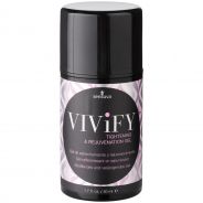 Sensuva Vivify Tightening Gel 50 ml