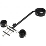 Master Series Pilori pour Pénis