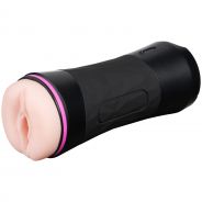 Mystim Oh Push Me Masturbateur Vaginal