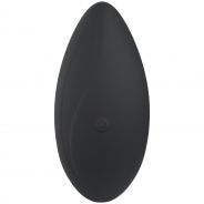 Sinful Soft Vibromasseur Clitoridien Rechargeable