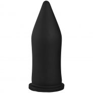 Tantus Inner Band Trainer Plug Anal Grande Taille