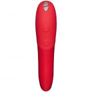 We-Vibe Tango X Vibromasseur Bullet
