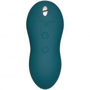 We-Vibe Touch X Vibromasseur Clitoridien