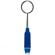 You2Toys Glans Stimulation Loop Vibromasseur