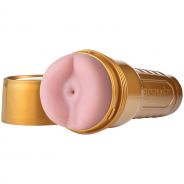 Fleshlight Stamina Pack d’Entraînement Anal