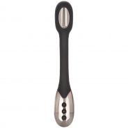 CalExotics Volt Electro Charge Vibromasseur à Stimulation Électrique
