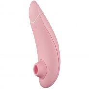 Womanizer Premium Eco Stimulateur Clitoridien