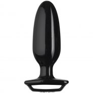 Perfect Fit Finger Grip Plug Taille 3