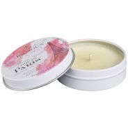 Petits Joujoux A Trip to Paris Bougie de Massage