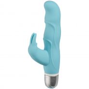 Belladot Barbro Petit Vibromasseur Rabbit