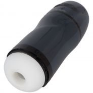 Rebel Masturbateur à Succion et Vibration