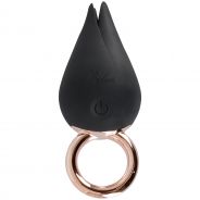 Belou Flutter Effect Doigt Vibrant