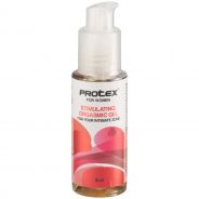 Protex Gel Orgasmique Stimulant 50 ml