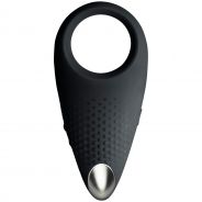 Rocks Off Men-X Empower Stimulateur Pour Couple Rechargeable