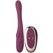 Rocks Off She-Vibe Vibromasseur Pour Couple 