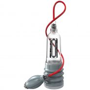 Bathmate HydroXtreme7 Wide Boy Pompe à Pénis