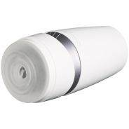 TENGA Aero Silver Ring Masturbateur