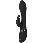 Vive Mira Vibromasseur Rabbit Point G Triple-Action Rechargeable