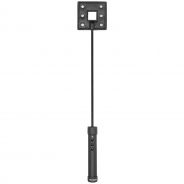 ElectroShock E-Stim Cravache