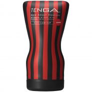 TENGA Squeeze Tube Cup Hard Masturbateur