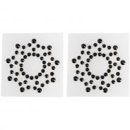 Cottelli Cache-Tétons Autocollants