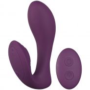 Tracy's Dog Nina Vibe Pro 2 Vibromasseur pour Couple