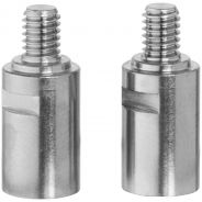 Jes Extender Barres d’Allongement 1,25 cm